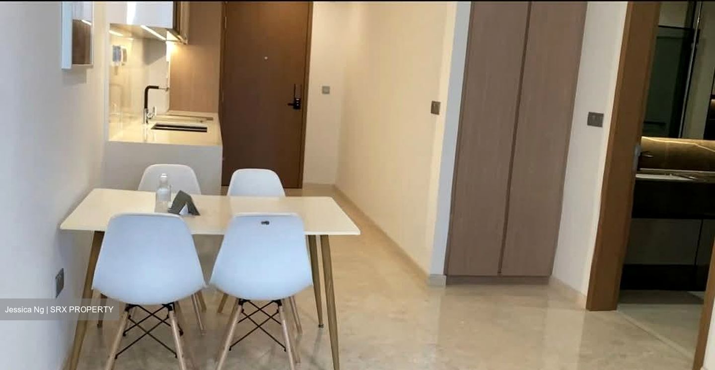 The Atelier (D9), Apartment #561642771
